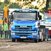 15-06-19 Renswoude demo tru... - 15-06-2019 Renswoude demo