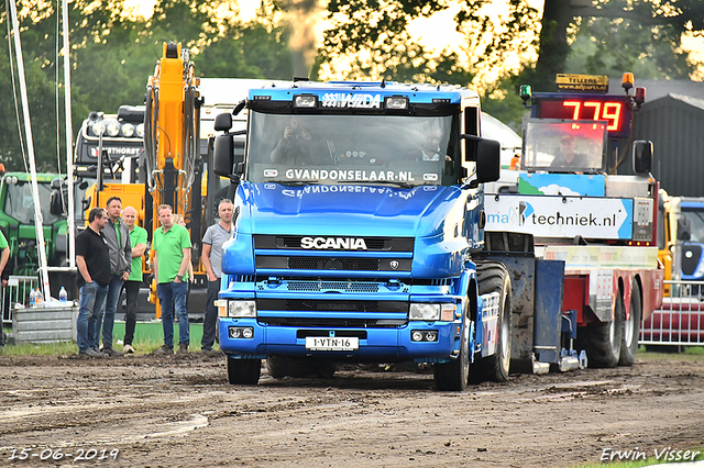 15-06-19 Renswoude demo trucks 230-BorderMaker 15-06-2019 Renswoude demo