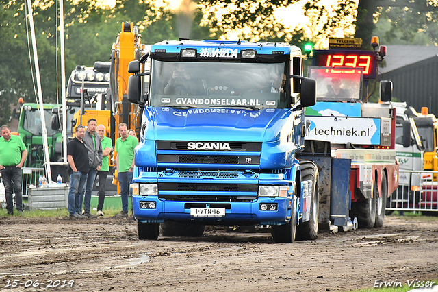 15-06-19 Renswoude demo trucks 231-BorderMaker 15-06-2019 Renswoude demo