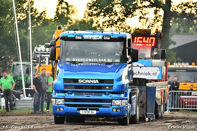 15-06-19 Renswoude demo trucks 232-BorderMaker 15-06-2019 Renswoude demo