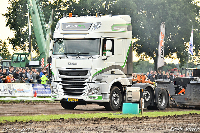 15-06-19 Renswoude demo trucks 233-BorderMaker 15-06-2019 Renswoude demo