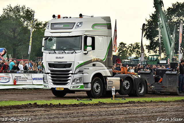 15-06-19 Renswoude demo trucks 234-BorderMaker 15-06-2019 Renswoude demo