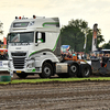 15-06-19 Renswoude demo tru... - 15-06-2019 Renswoude demo