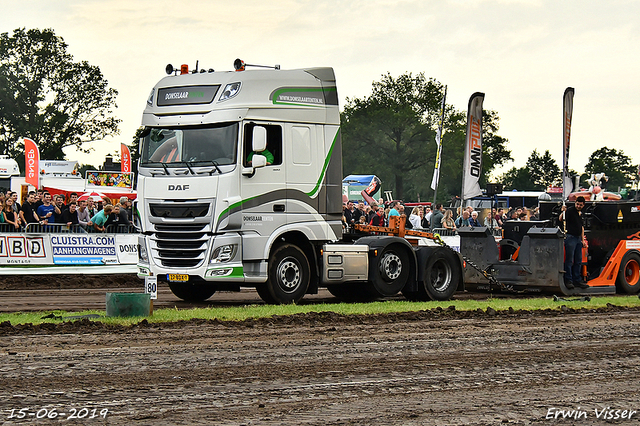 15-06-19 Renswoude demo trucks 235-BorderMaker 15-06-2019 Renswoude demo