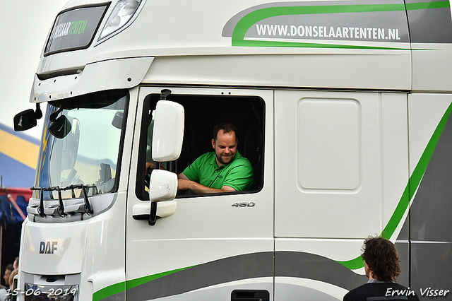 15-06-19 Renswoude demo trucks 237-BorderMaker 15-06-2019 Renswoude demo