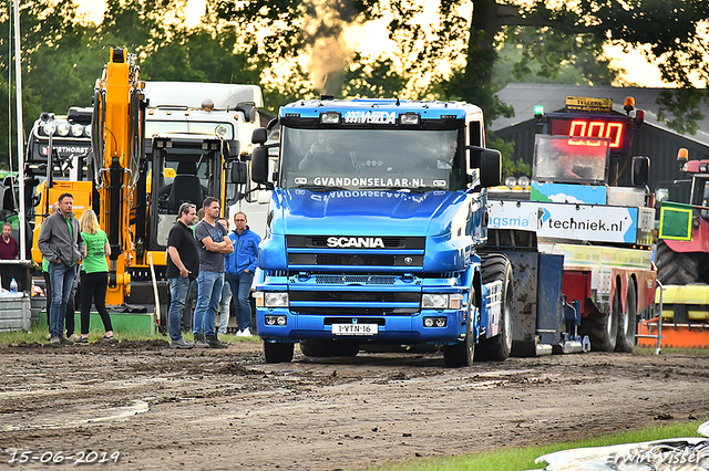 15-06-19 Renswoude demo trucks 238-BorderMaker 15-06-2019 Renswoude demo