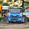 15-06-19 Renswoude demo tru... - 15-06-2019 Renswoude demo