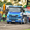 15-06-19 Renswoude demo tru... - 15-06-2019 Renswoude demo