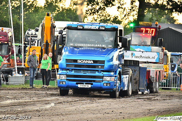 15-06-19 Renswoude demo trucks 240-BorderMaker 15-06-2019 Renswoude demo