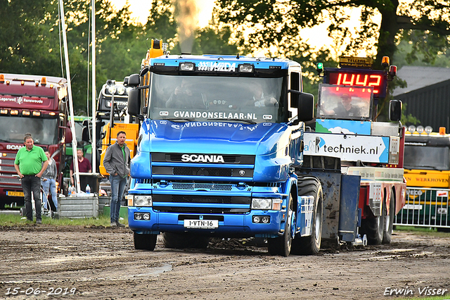 15-06-19 Renswoude demo trucks 241-BorderMaker 15-06-2019 Renswoude demo