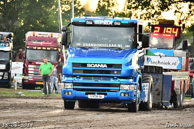 15-06-19 Renswoude demo trucks 242-BorderMaker 15-06-2019 Renswoude demo