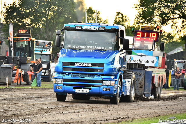 15-06-19 Renswoude demo trucks 243-BorderMaker 15-06-2019 Renswoude demo