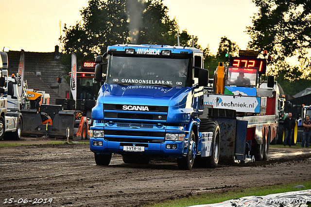 15-06-19 Renswoude demo trucks 244-BorderMaker 15-06-2019 Renswoude demo