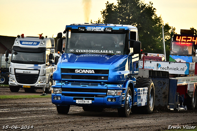 15-06-19 Renswoude demo trucks 245-BorderMaker 15-06-2019 Renswoude demo