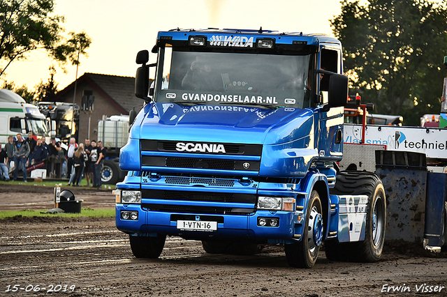 15-06-19 Renswoude demo trucks 246-BorderMaker 15-06-2019 Renswoude demo