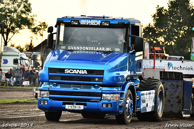 15-06-19 Renswoude demo trucks 247-BorderMaker 15-06-2019 Renswoude demo