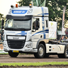 15-06-19 Renswoude demo tru... - 15-06-2019 Renswoude demo