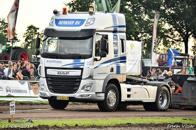 15-06-19 Renswoude demo trucks 248-BorderMaker 15-06-2019 Renswoude demo