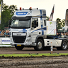 15-06-19 Renswoude demo tru... - 15-06-2019 Renswoude demo