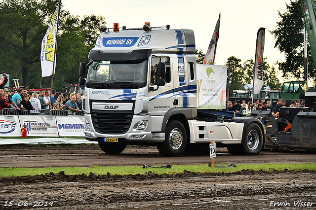 15-06-19 Renswoude demo trucks 249-BorderMaker 15-06-2019 Renswoude demo