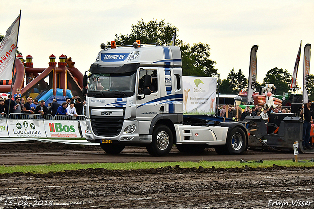 15-06-19 Renswoude demo trucks 250-BorderMaker 15-06-2019 Renswoude demo