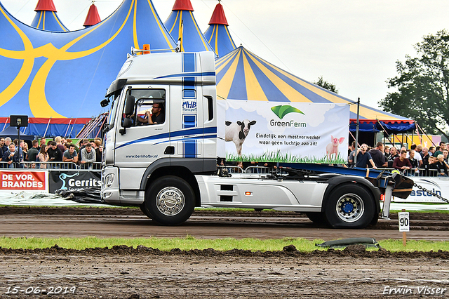 15-06-19 Renswoude demo trucks 252-BorderMaker 15-06-2019 Renswoude demo