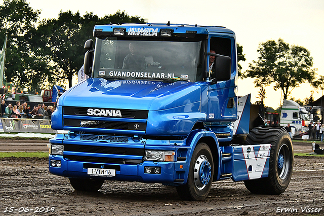 15-06-19 Renswoude demo trucks 253-BorderMaker 15-06-2019 Renswoude demo