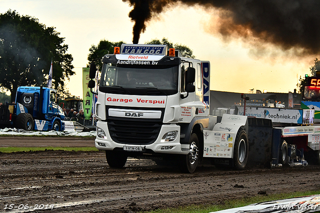 15-06-19 Renswoude demo trucks 257-BorderMaker 15-06-2019 Renswoude demo