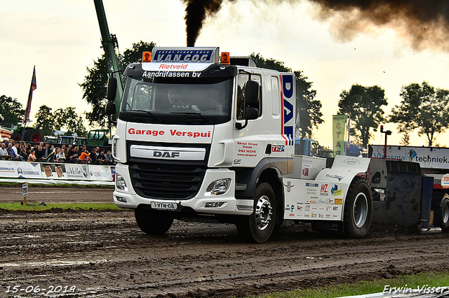 15-06-19 Renswoude demo trucks 258-BorderMaker 15-06-2019 Renswoude demo