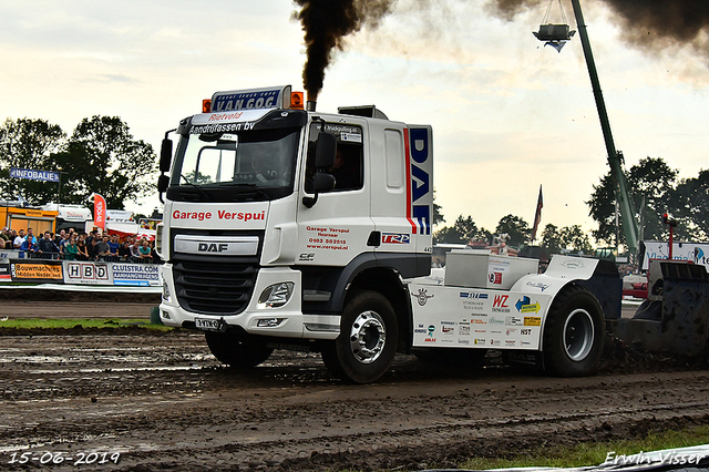 15-06-19 Renswoude demo trucks 259-BorderMaker 15-06-2019 Renswoude demo