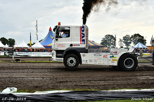 15-06-19 Renswoude demo trucks 260-BorderMaker 15-06-2019 Renswoude demo