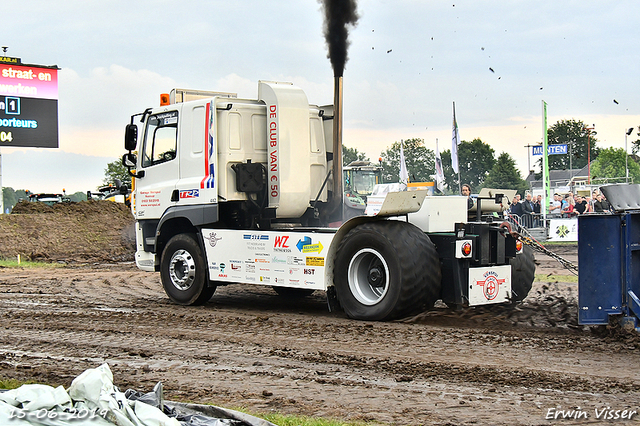 15-06-19 Renswoude demo trucks 263-BorderMaker 15-06-2019 Renswoude demo