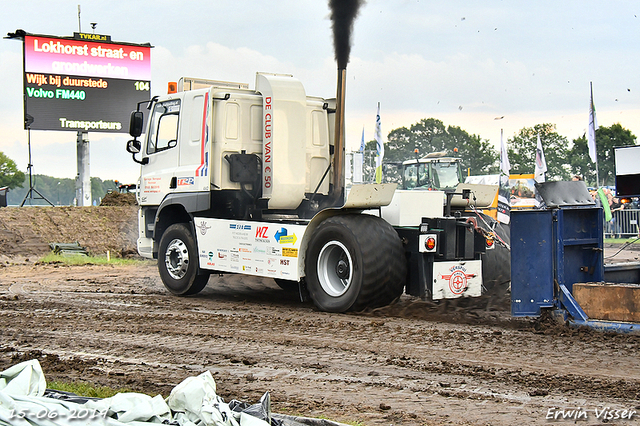 15-06-19 Renswoude demo trucks 265-BorderMaker 15-06-2019 Renswoude demo