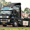 15-06-19 Renswoude demo tru... - 15-06-2019 Renswoude demo