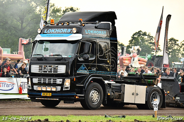 15-06-19 Renswoude demo trucks 266-BorderMaker 15-06-2019 Renswoude demo