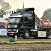 15-06-19 Renswoude demo tru... - 15-06-2019 Renswoude demo