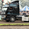 15-06-19 Renswoude demo tru... - 15-06-2019 Renswoude demo