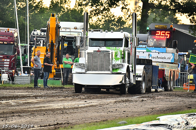 15-06-19 Renswoude demo trucks 271-BorderMaker 15-06-2019 Renswoude demo