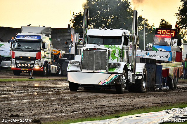 15-06-19 Renswoude demo trucks 274-BorderMaker 15-06-2019 Renswoude demo