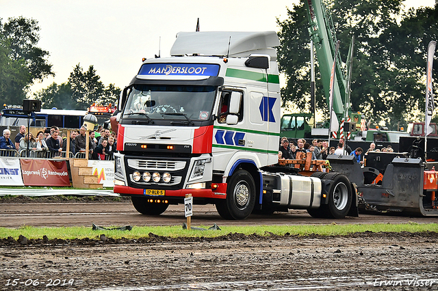 15-06-19 Renswoude demo trucks 284-BorderMaker 15-06-2019 Renswoude demo