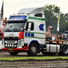 15-06-19 Renswoude demo tru... - 15-06-2019 Renswoude demo