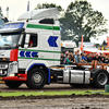 15-06-19 Renswoude demo tru... - 15-06-2019 Renswoude demo