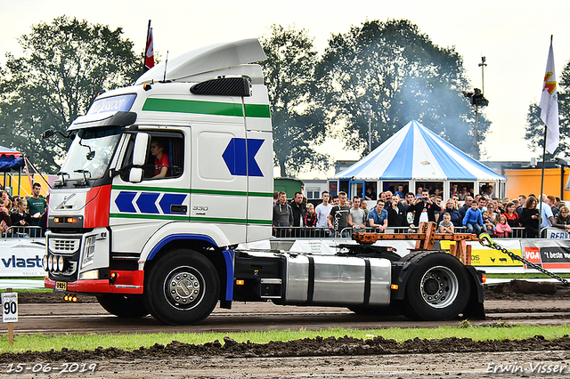 15-06-19 Renswoude demo trucks 288-BorderMaker 15-06-2019 Renswoude demo