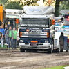 15-06-19 Renswoude demo tru... - 15-06-2019 Renswoude demo