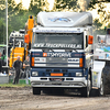 15-06-19 Renswoude demo tru... - 15-06-2019 Renswoude demo