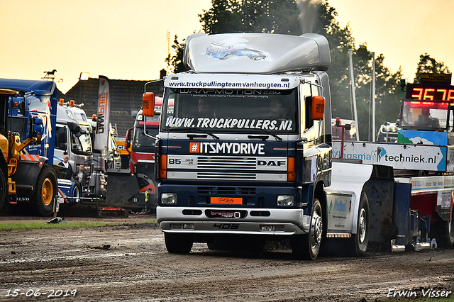 15-06-19 Renswoude demo trucks 293-BorderMaker 15-06-2019 Renswoude demo