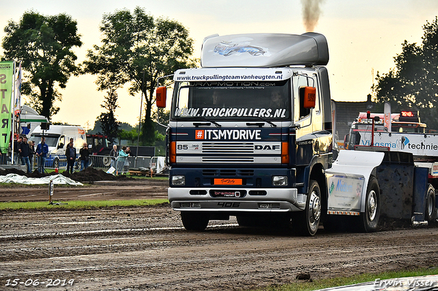 15-06-19 Renswoude demo trucks 294-BorderMaker 15-06-2019 Renswoude demo