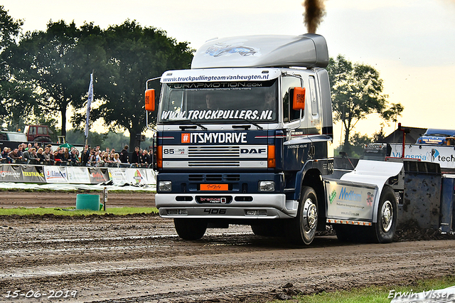 15-06-19 Renswoude demo trucks 295-BorderMaker 15-06-2019 Renswoude demo