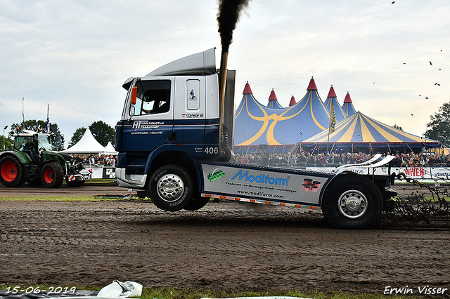 15-06-19 Renswoude demo trucks 300-BorderMaker 15-06-2019 Renswoude demo