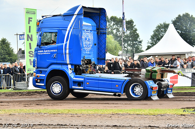 15-06-19 Renswoude demo trucks 309-BorderMaker 15-06-2019 Renswoude demo